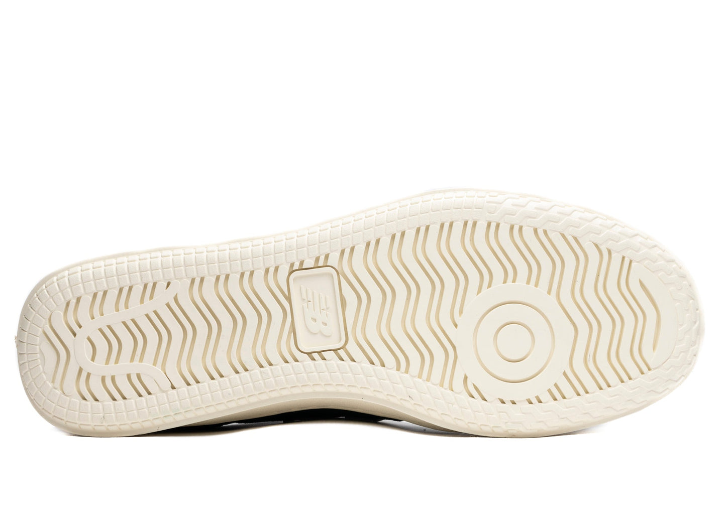 studio-shot-v9-67892