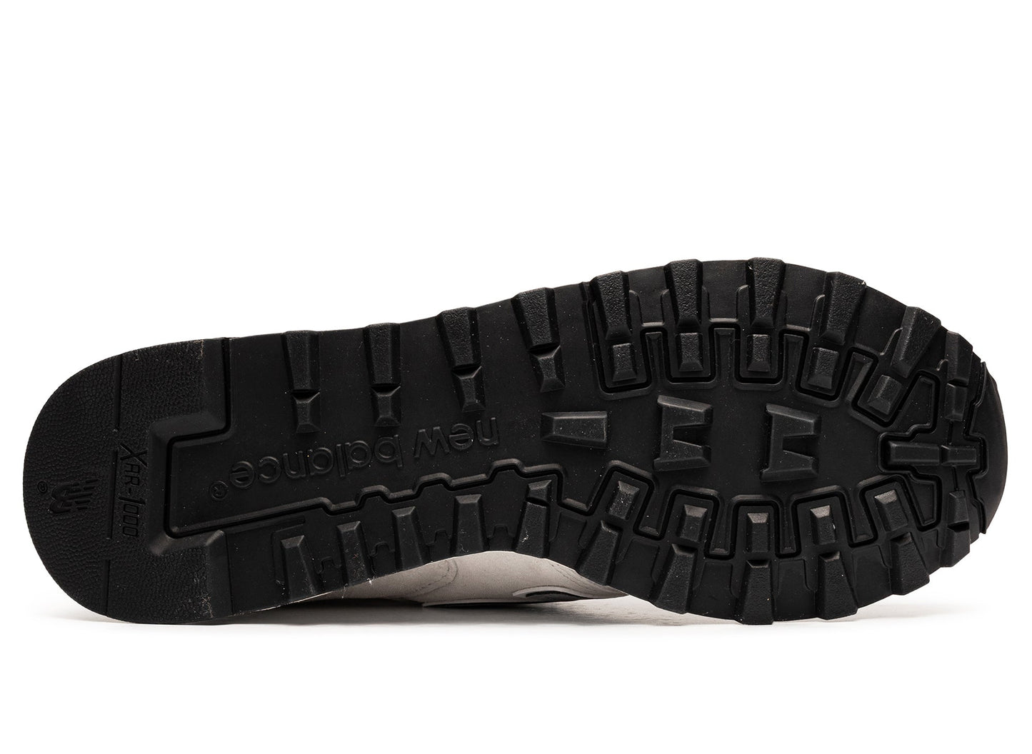 studio-shot-v9-97518