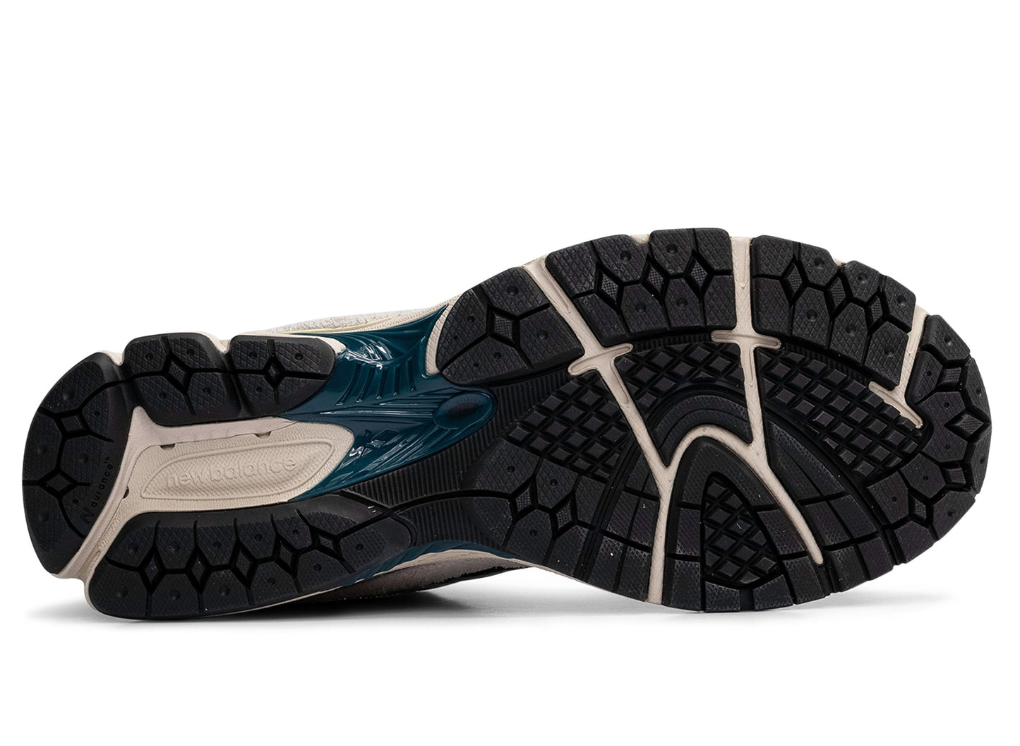 studio-shot-v9-46017