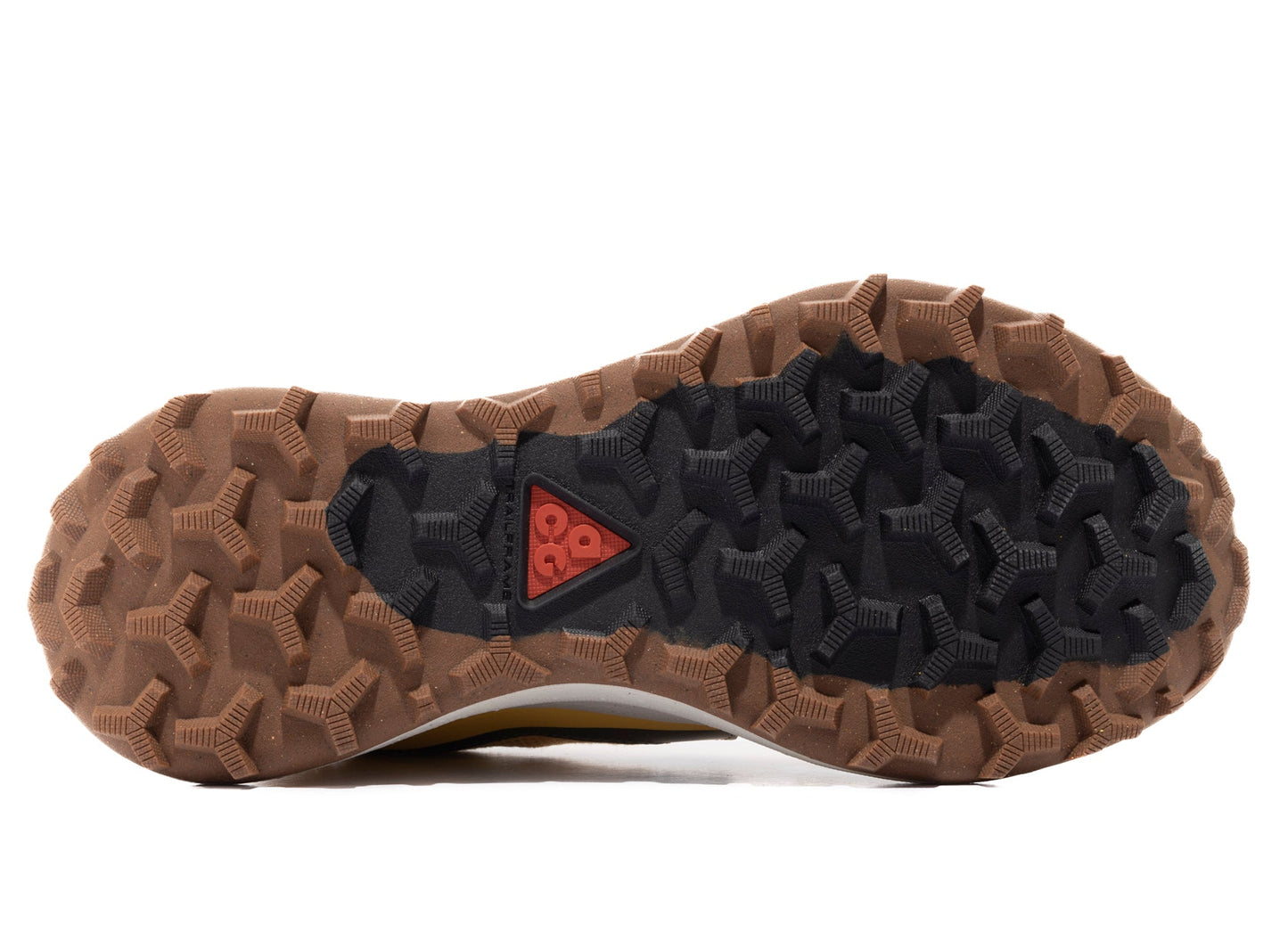 studio-shot-v9-33552