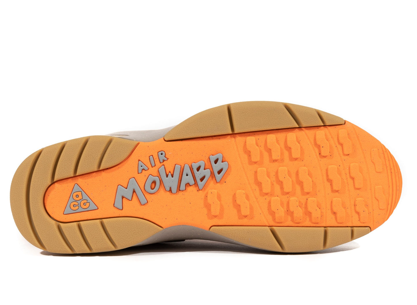 studio-shot-v9-85403