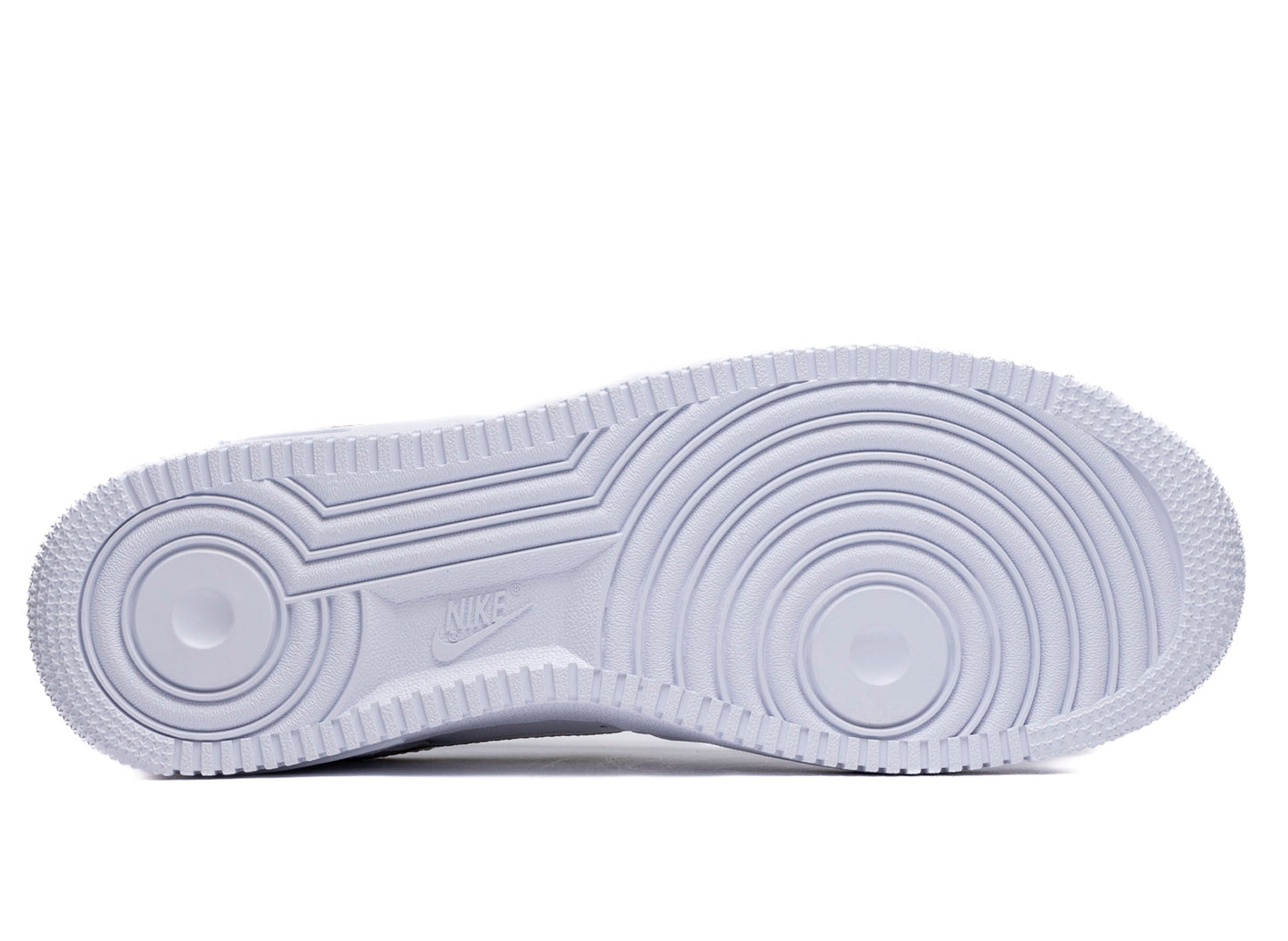 studio-shot-v9-98356