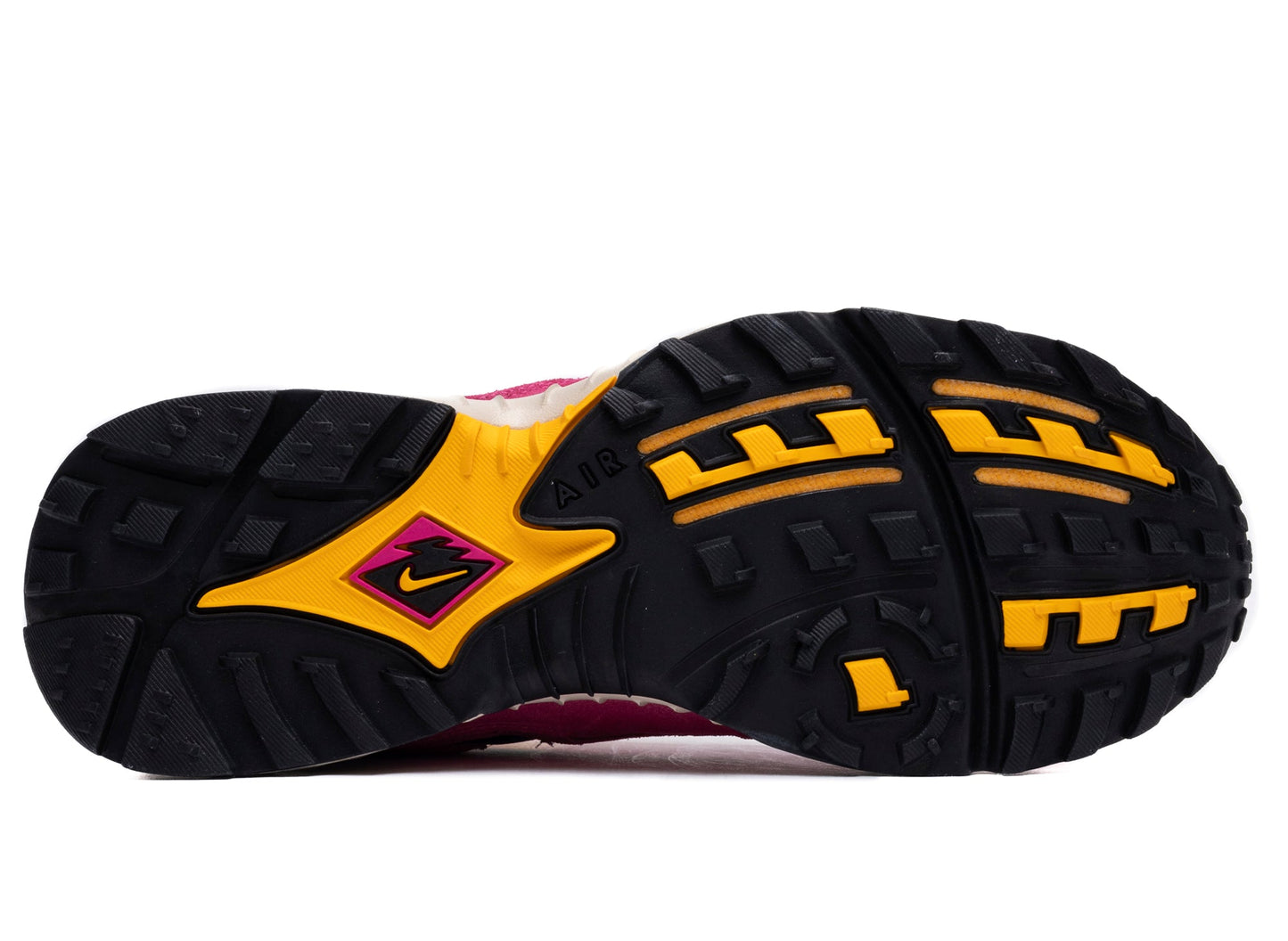 studio-shot-v9-16734