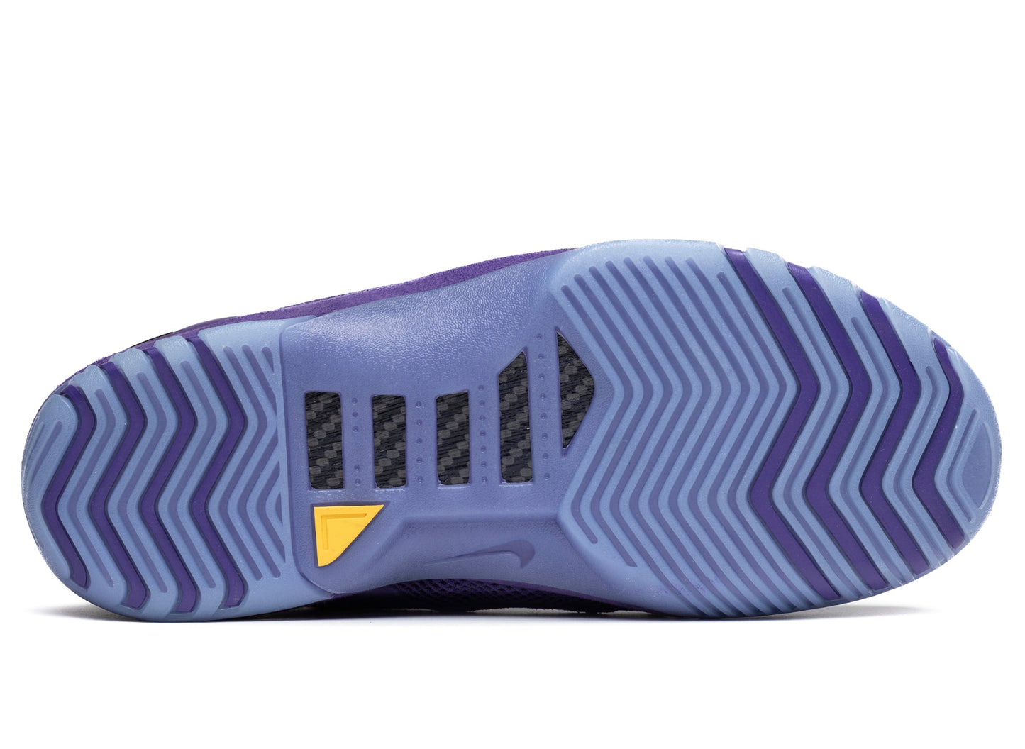 studio-shot-v9-69191