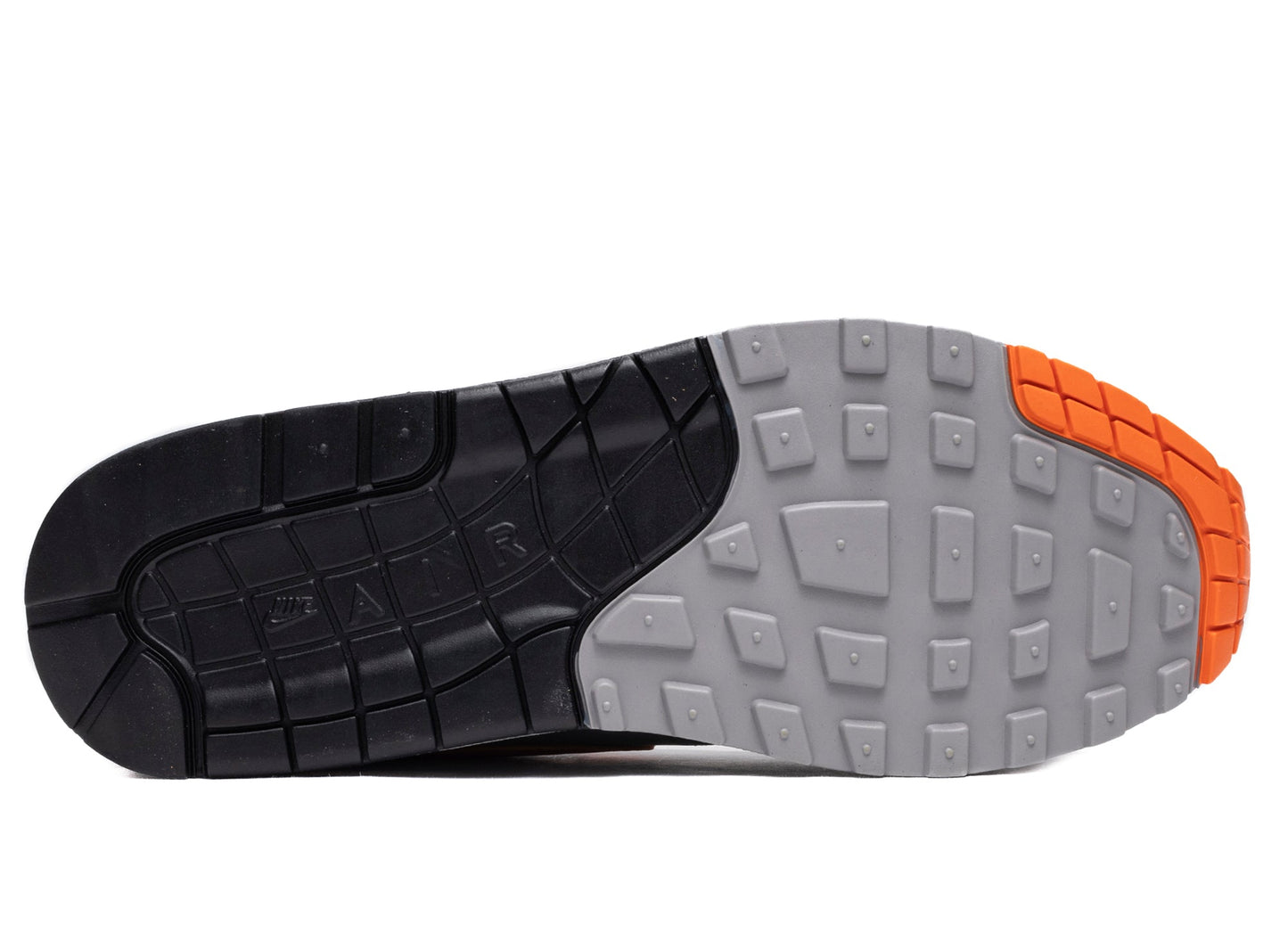 studio-shot-v9-65451