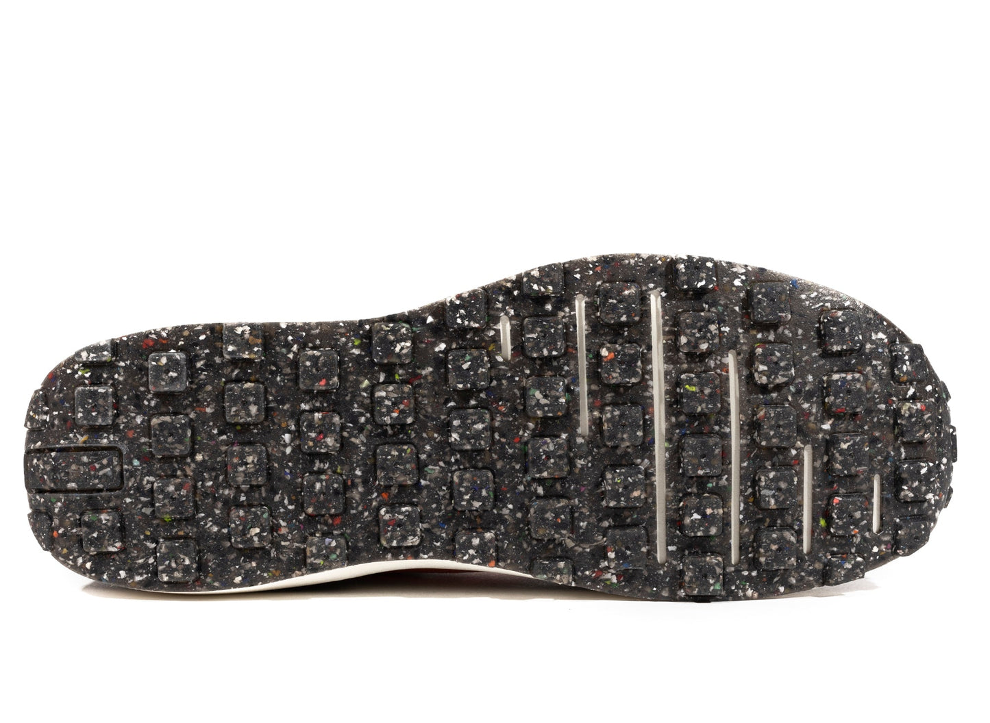 studio-shot-v9-14217