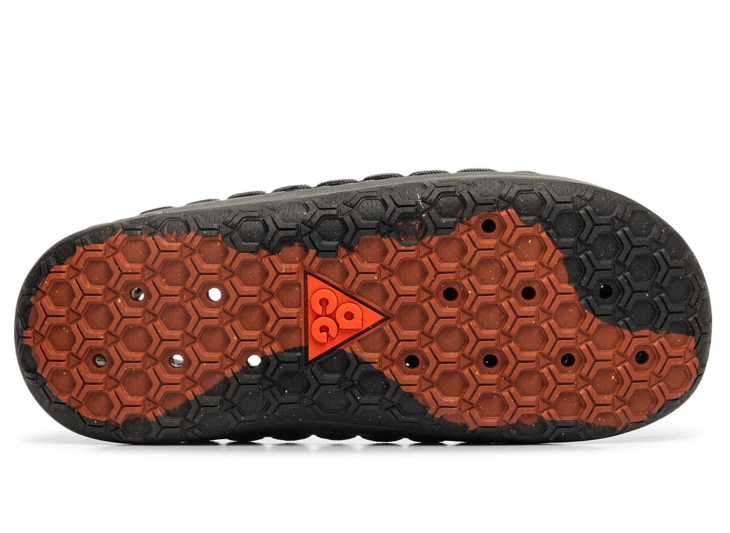 studio-shot-v9-52521