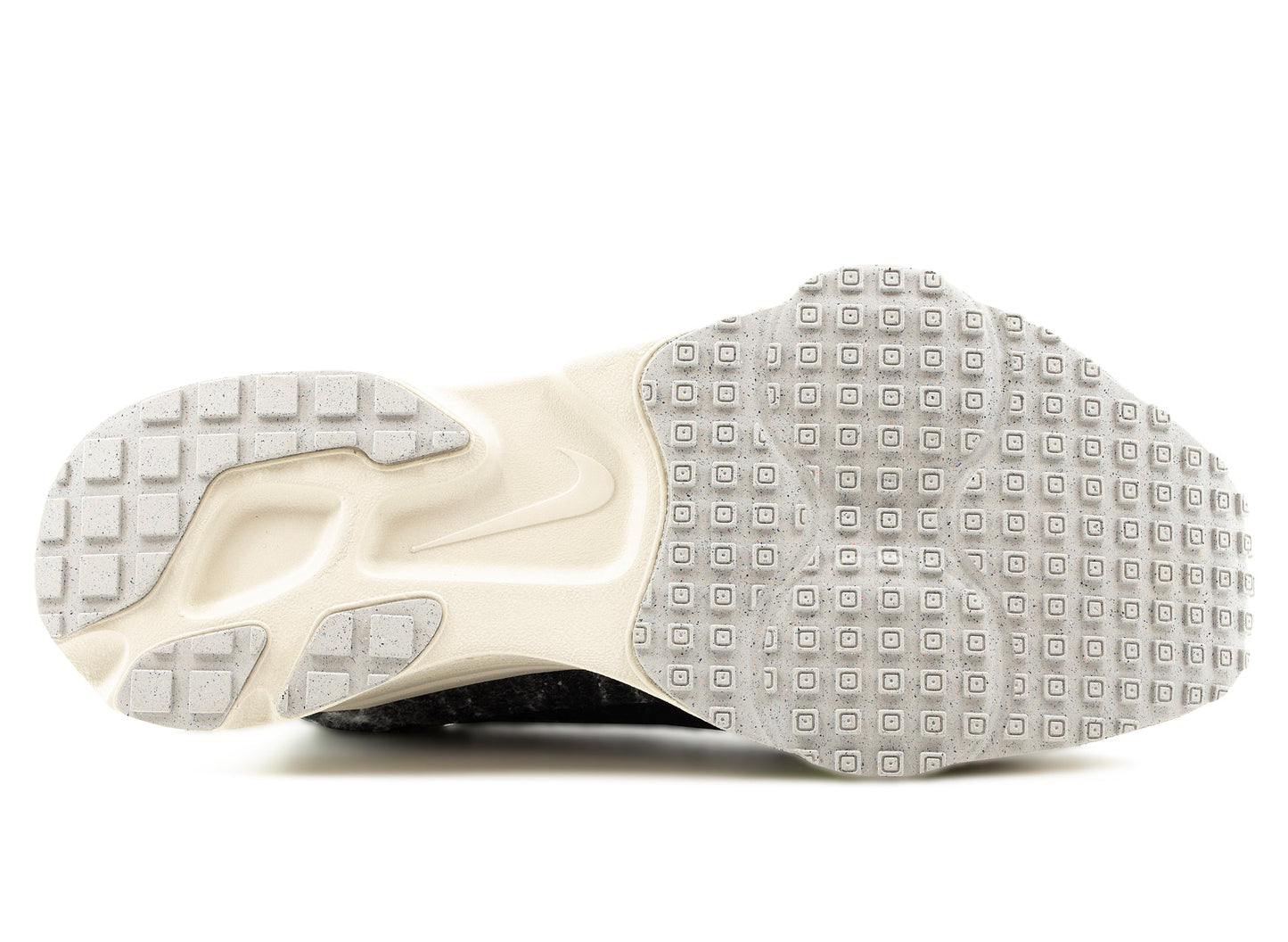 studio-shot-v9-34254