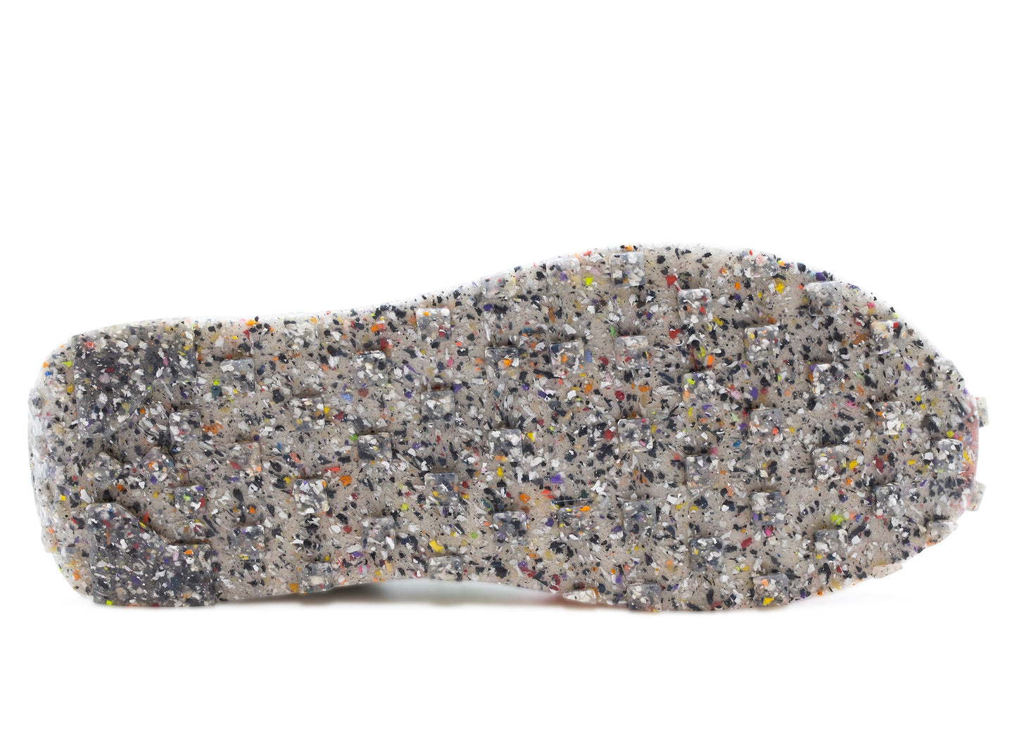 studio-shot-v9-14524