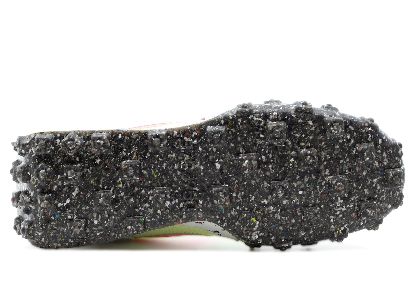 studio-shot-v9-32095