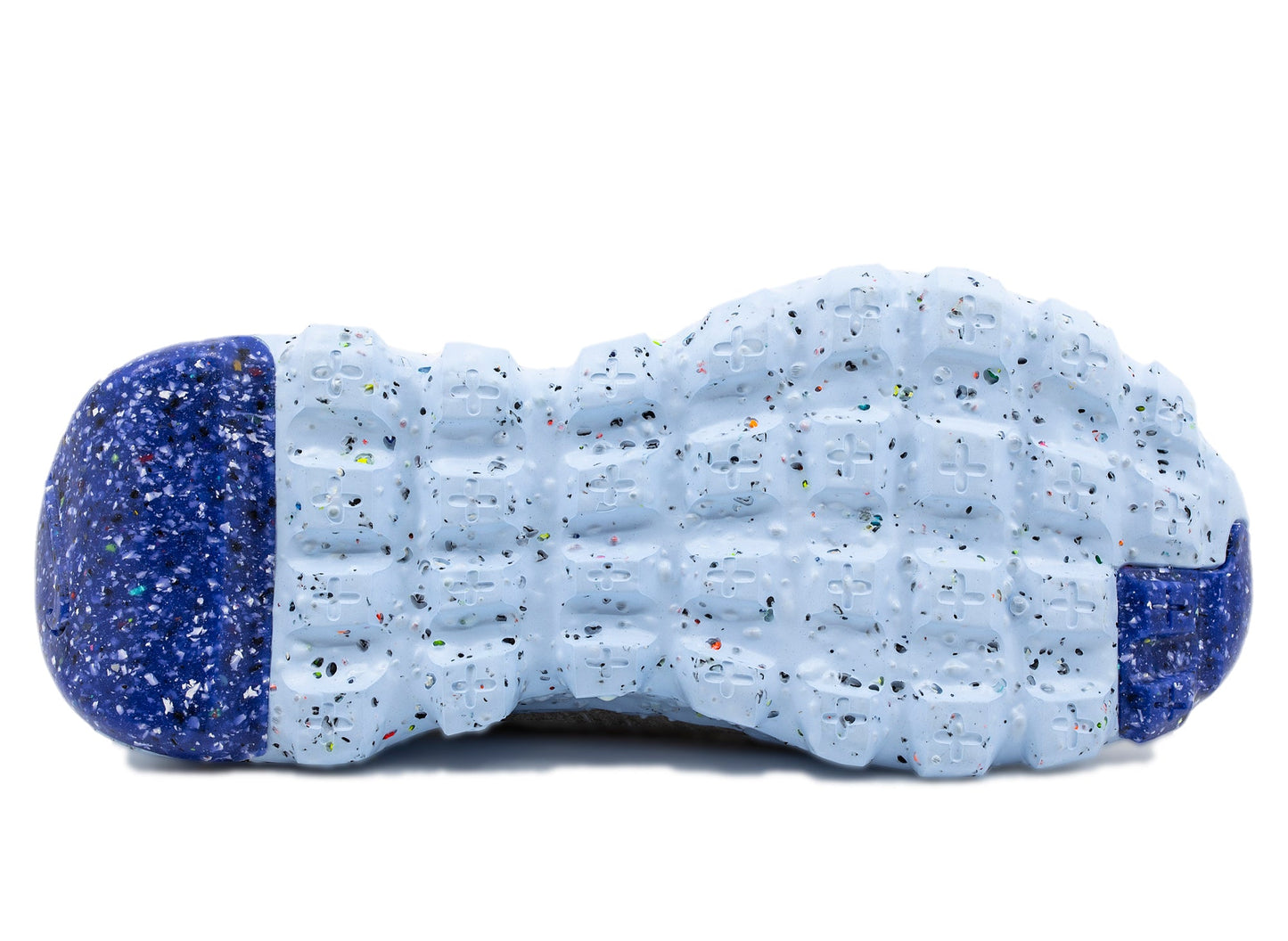 studio-shot-v9-28046