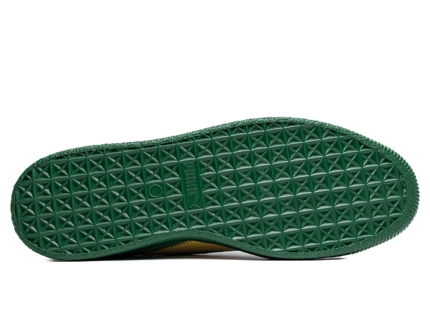 studio-shot-v9-98794