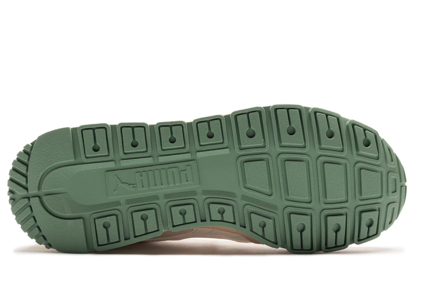 studio-shot-v9-45273