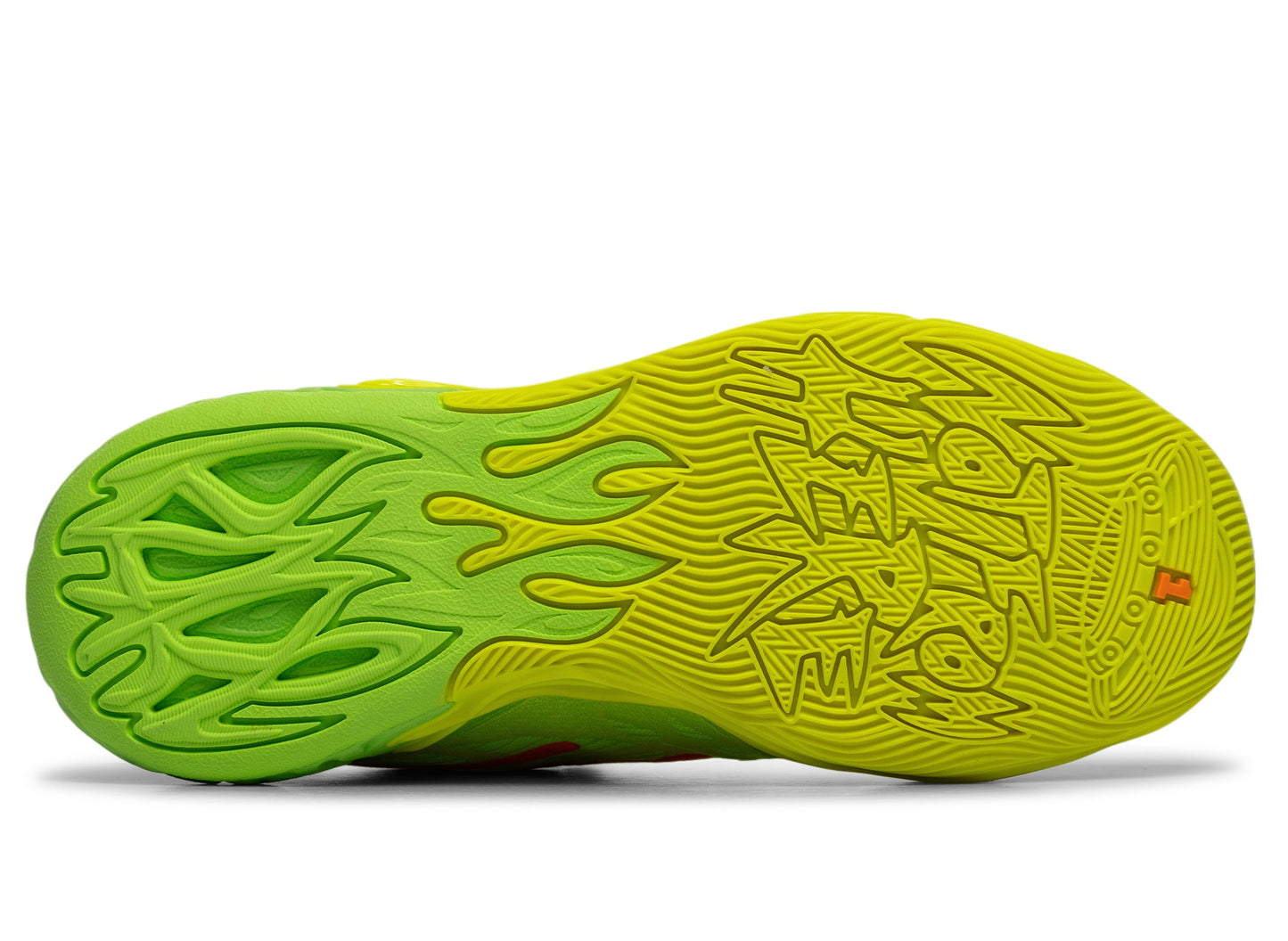 studio-shot-v9-67113