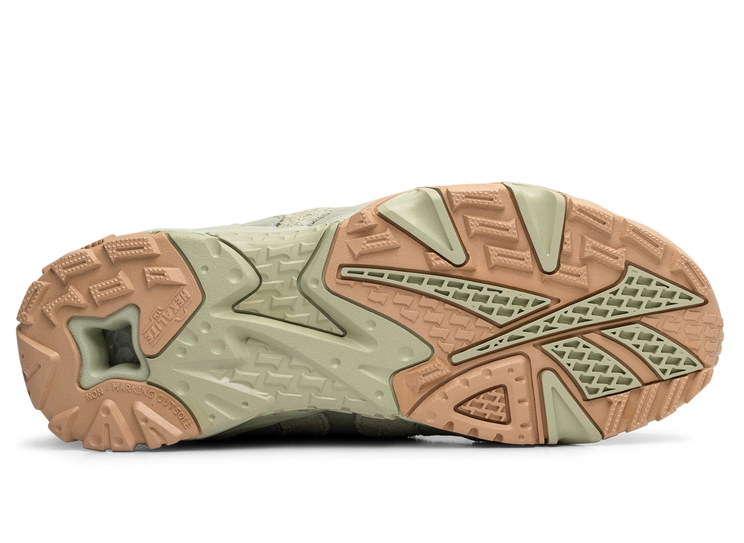 studio-shot-v9-32617