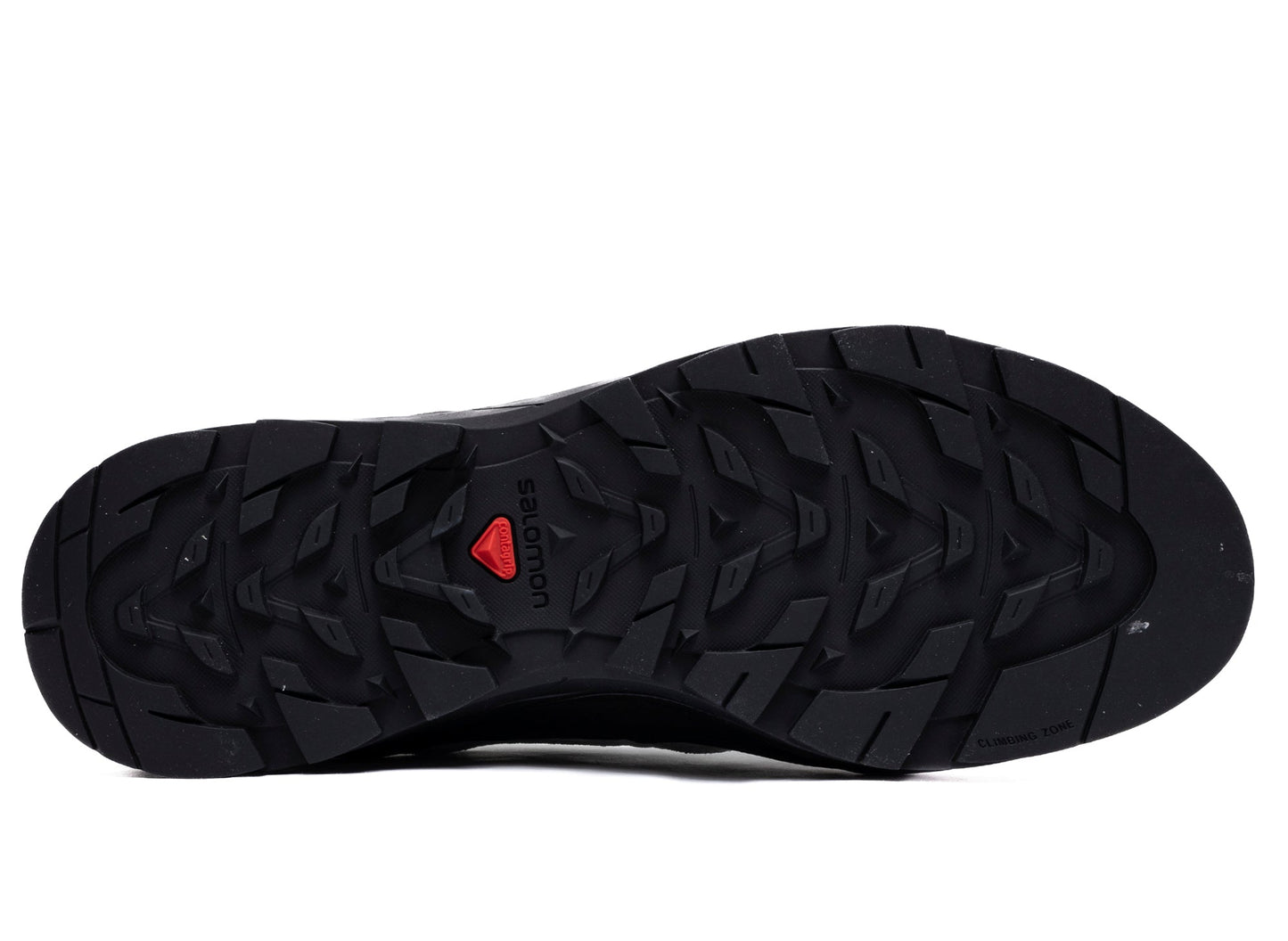 studio-shot-v9-58050