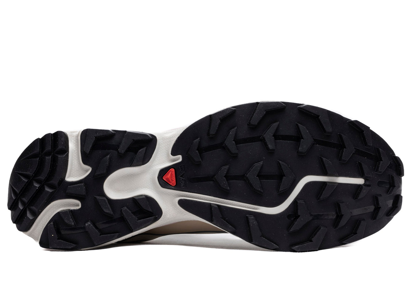 studio-shot-v9-98747