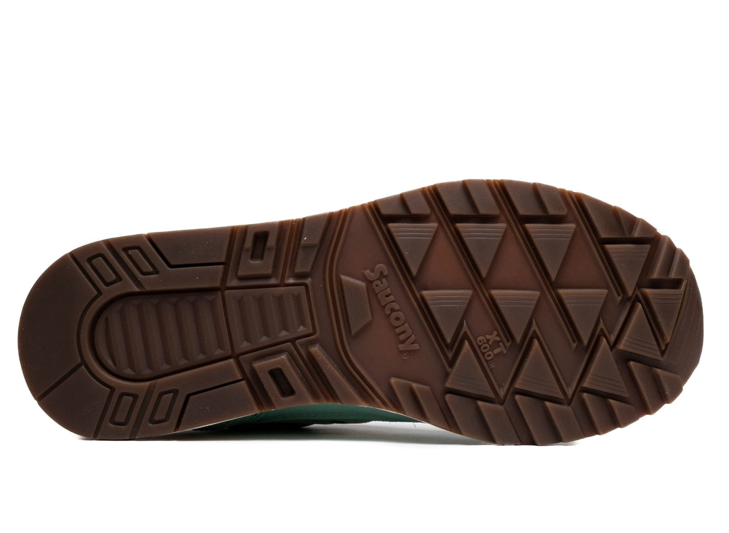 studio-shot-v9-18323