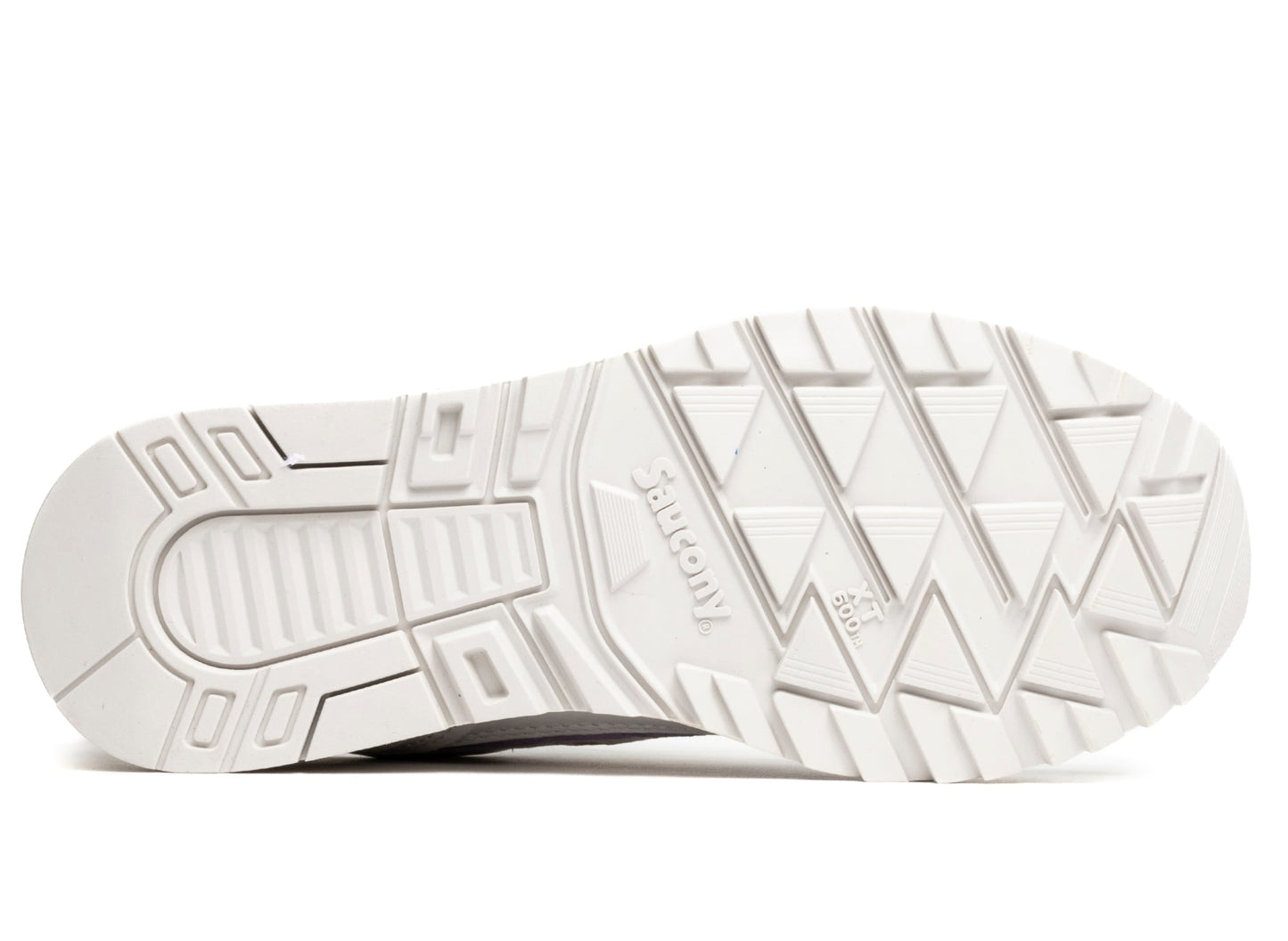 studio-shot-v9-27948