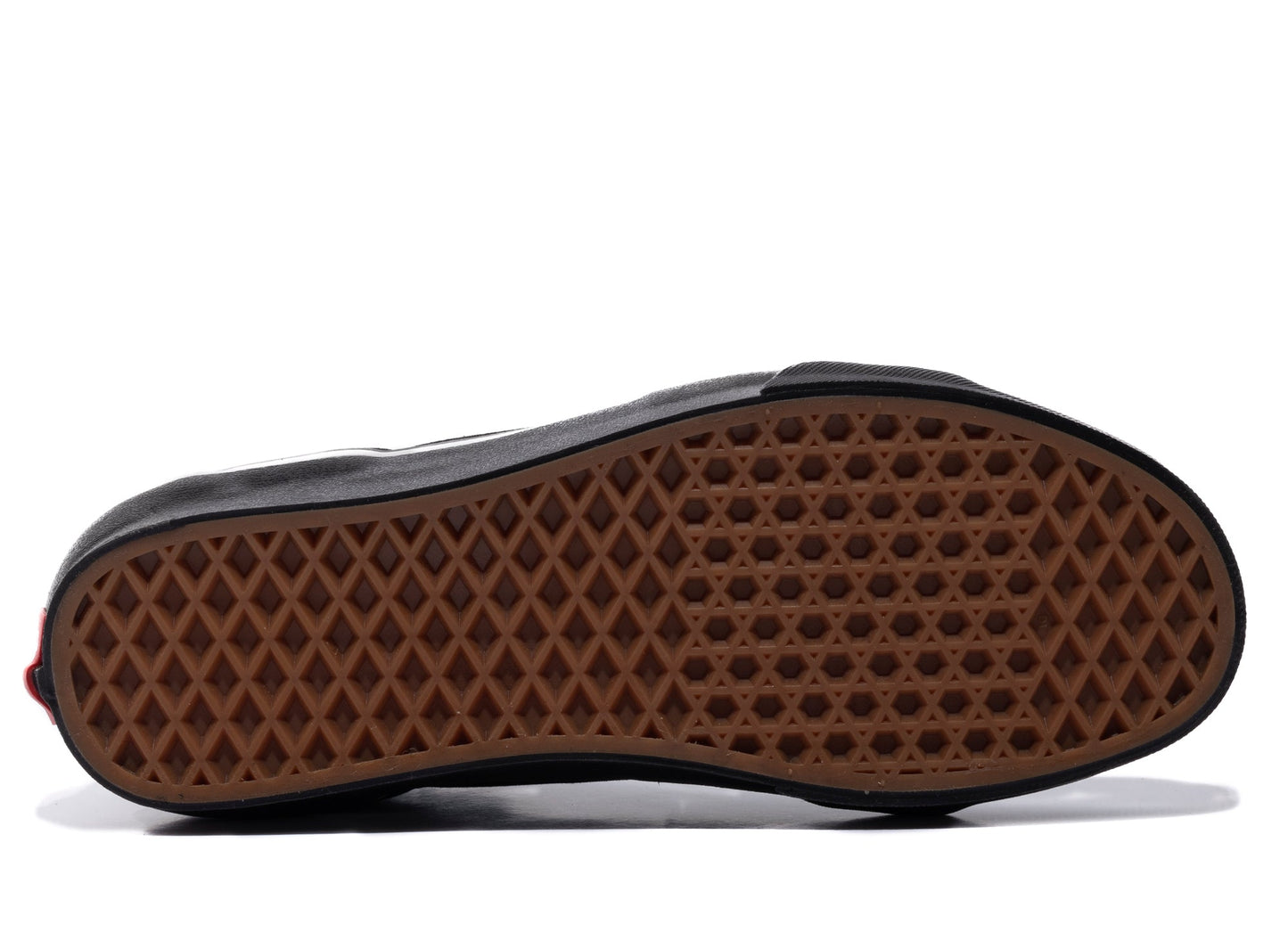 studio-shot-v9-75308