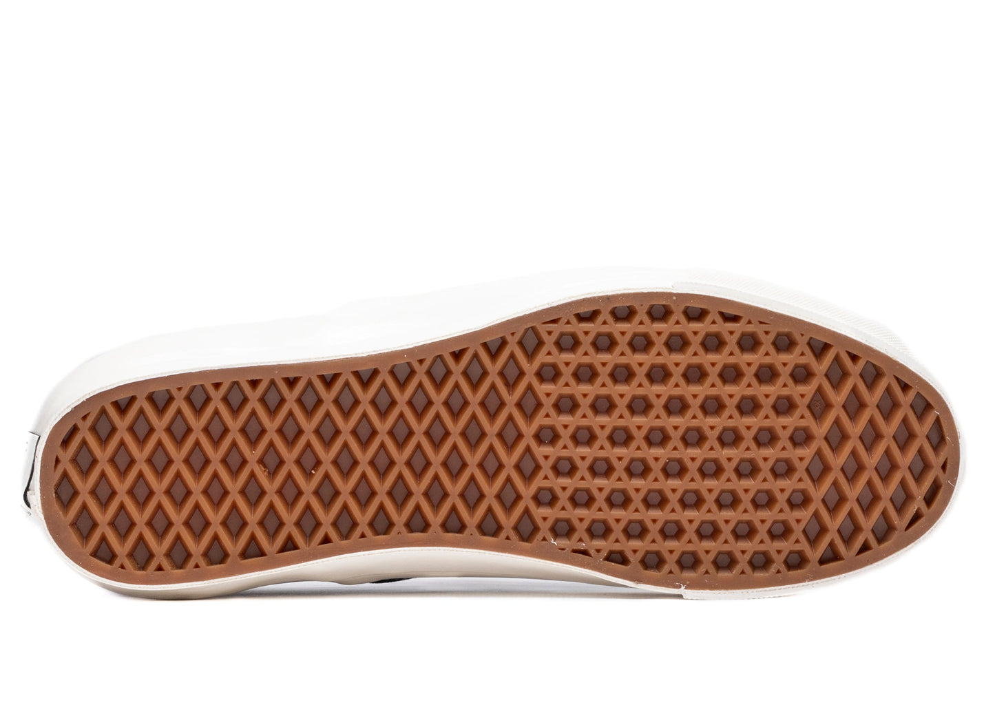 studio-shot-v9-61576