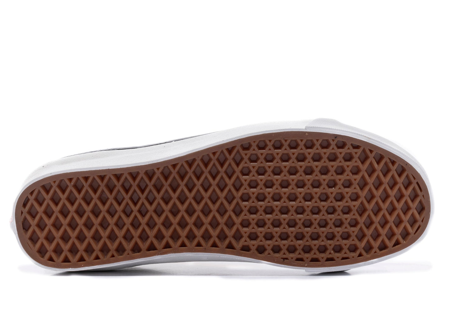 studio-shot-v9-69937