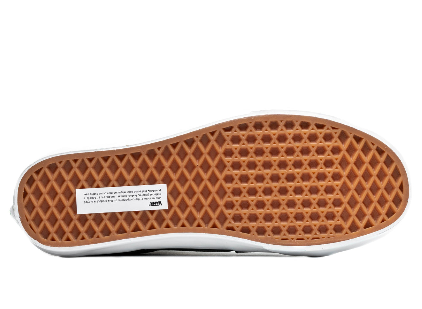 studio-shot-v9-36654