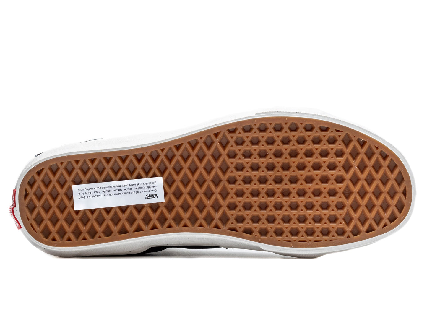 studio-shot-v9-62950