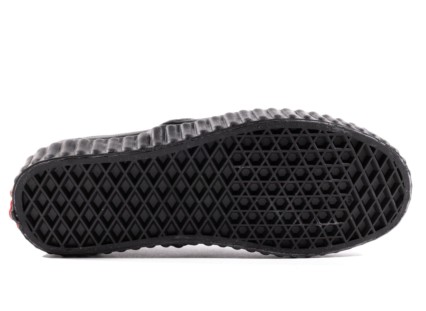 studio-shot-v9-33172