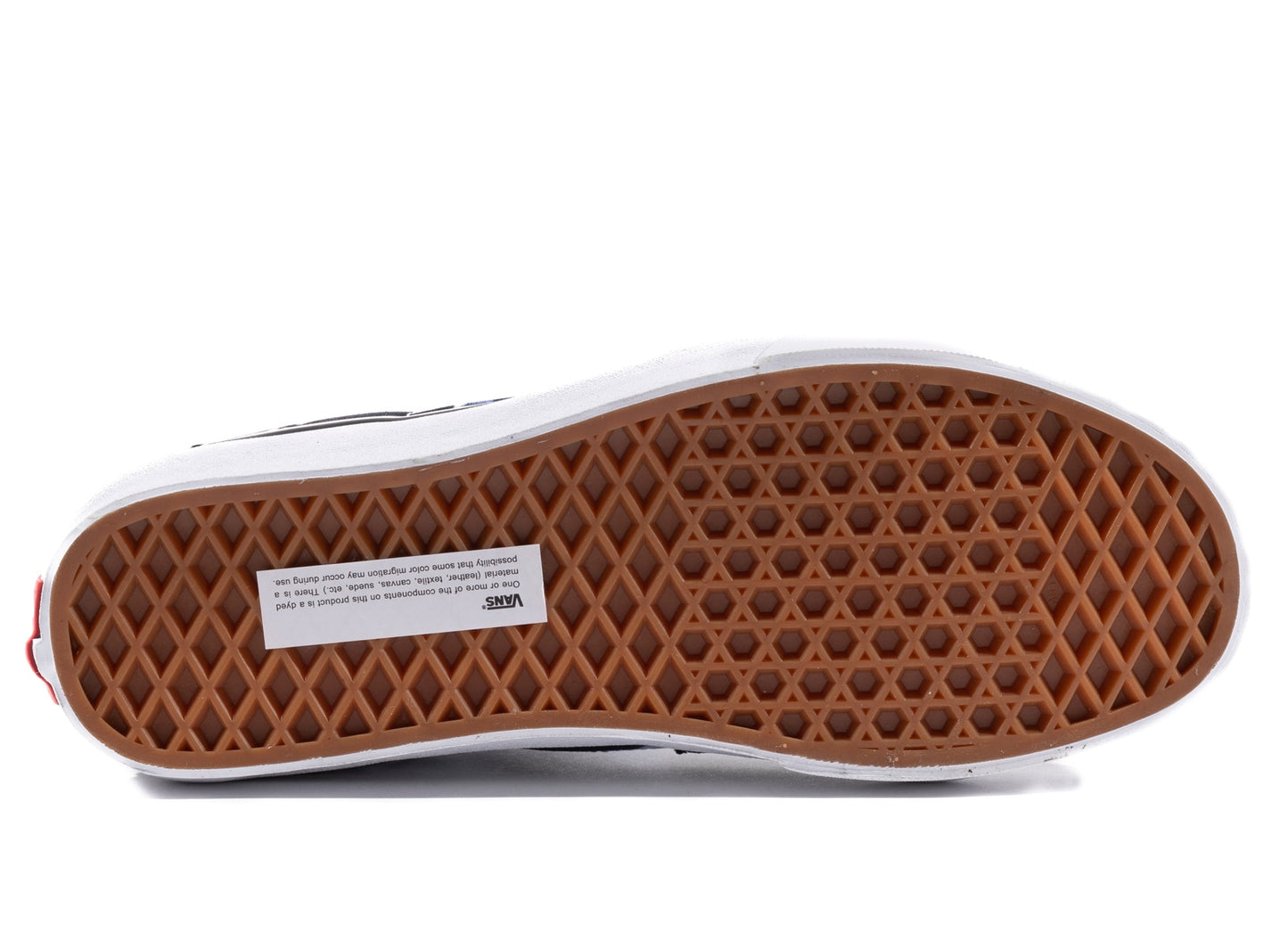 studio-shot-v9-88037