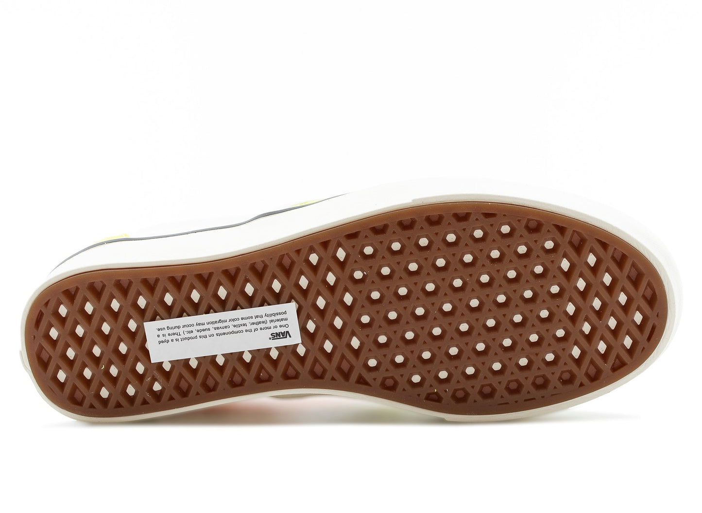 studio-shot-v9-75895