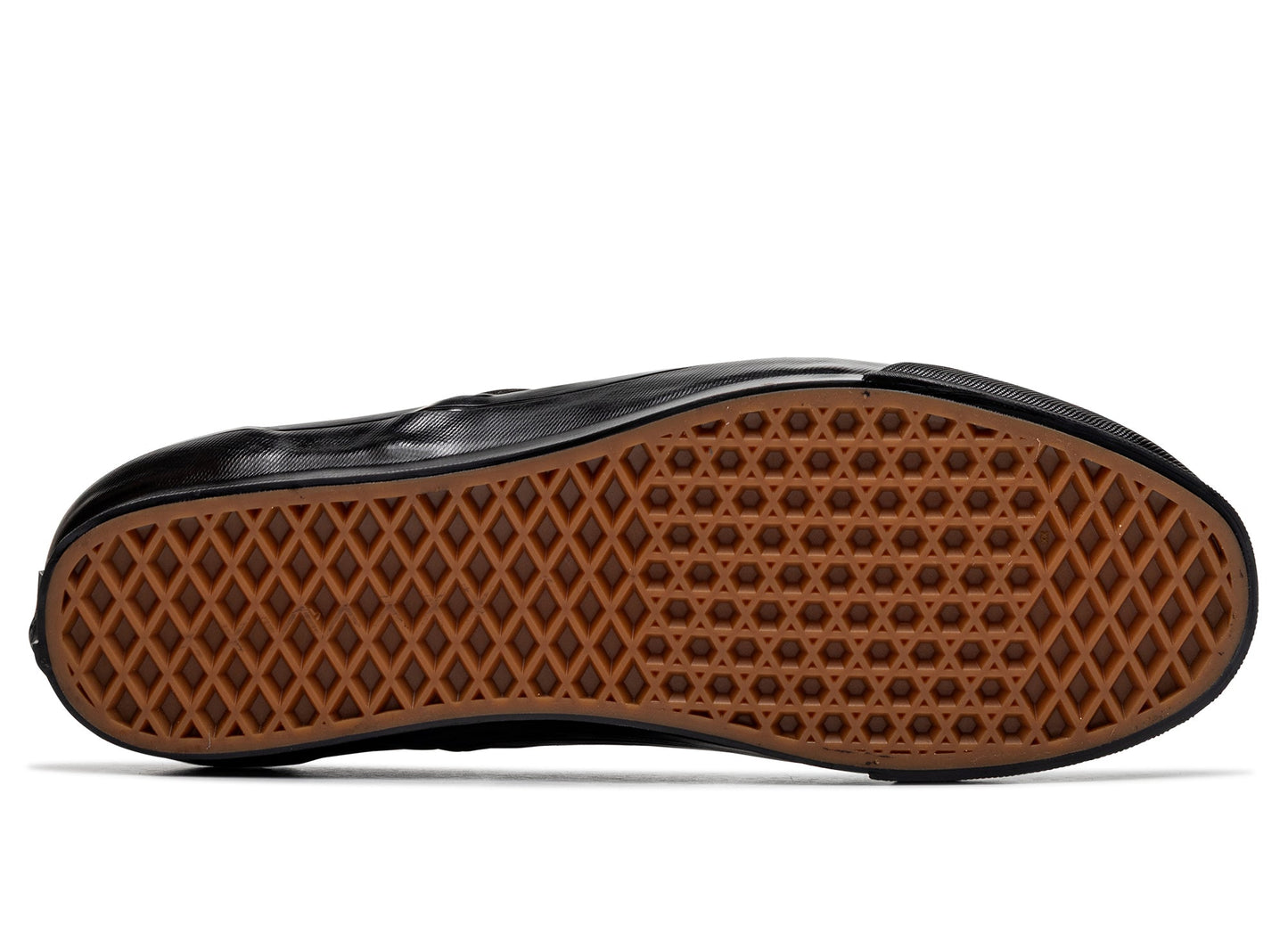 studio-shot-v9-30430