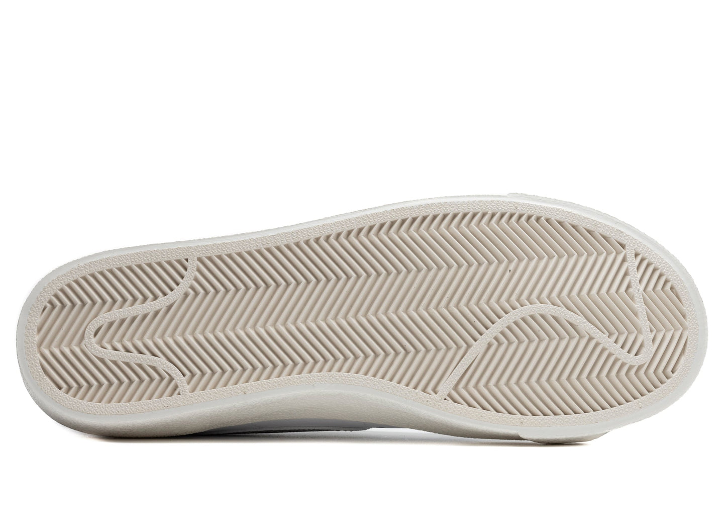 studio-shot-v9-61597