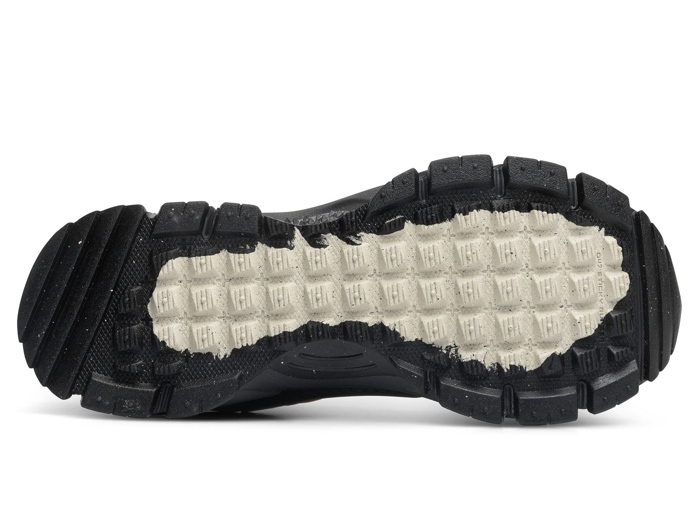 studio-shot-v9-42556