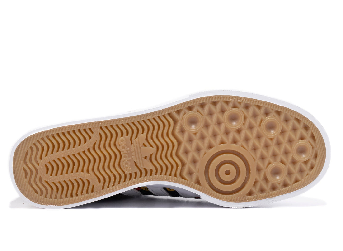 studio-shot-v9-96793