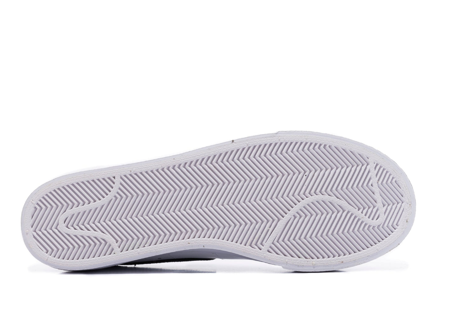 studio-shot-v9-54760