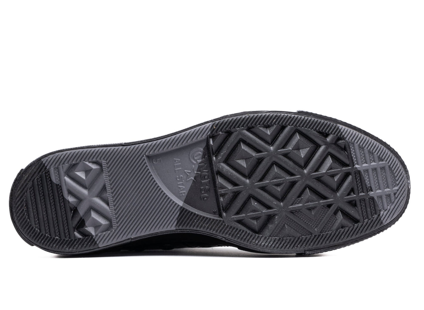 studio-shot-v9-83152