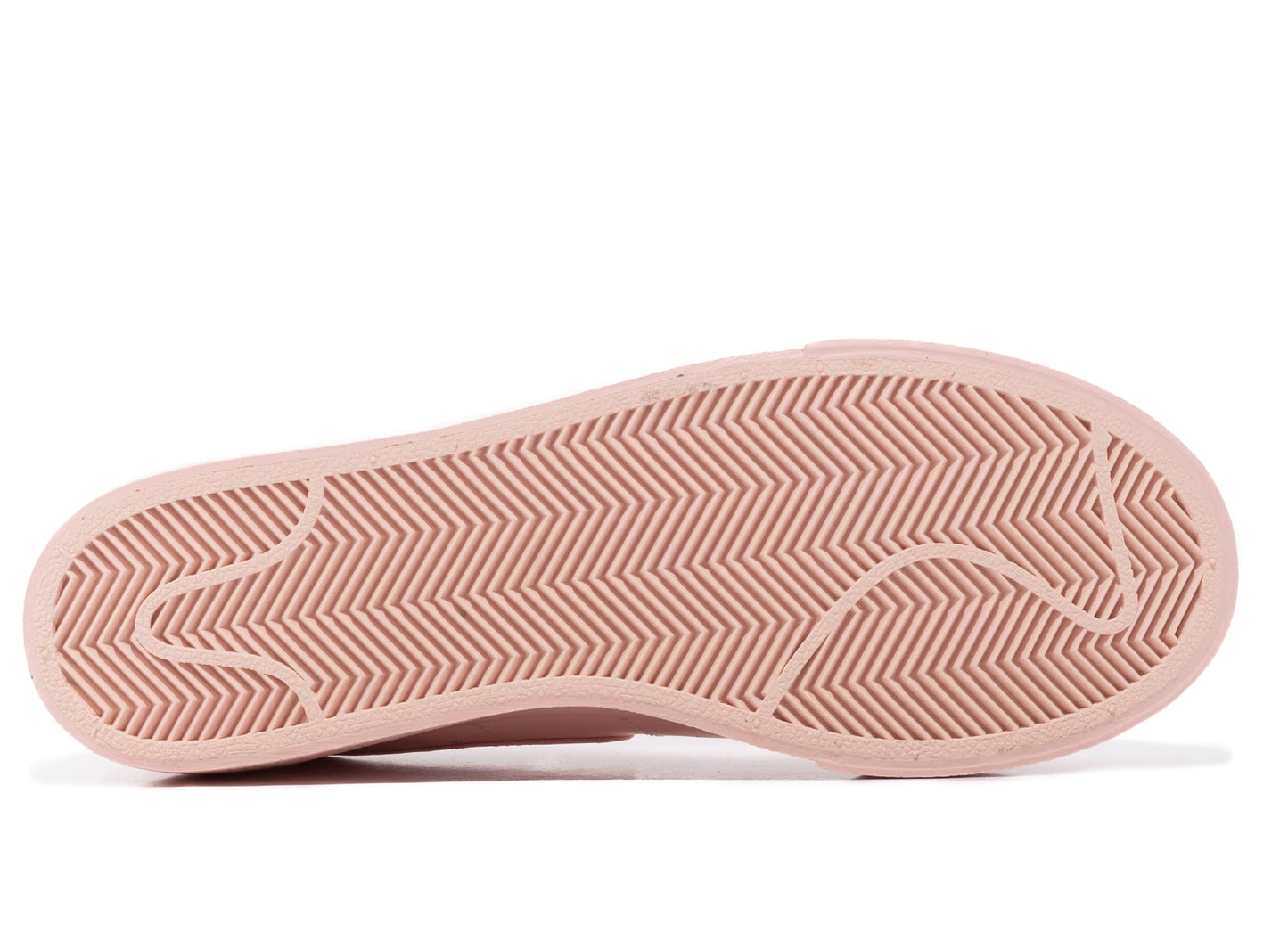 studio-shot-v9-13782