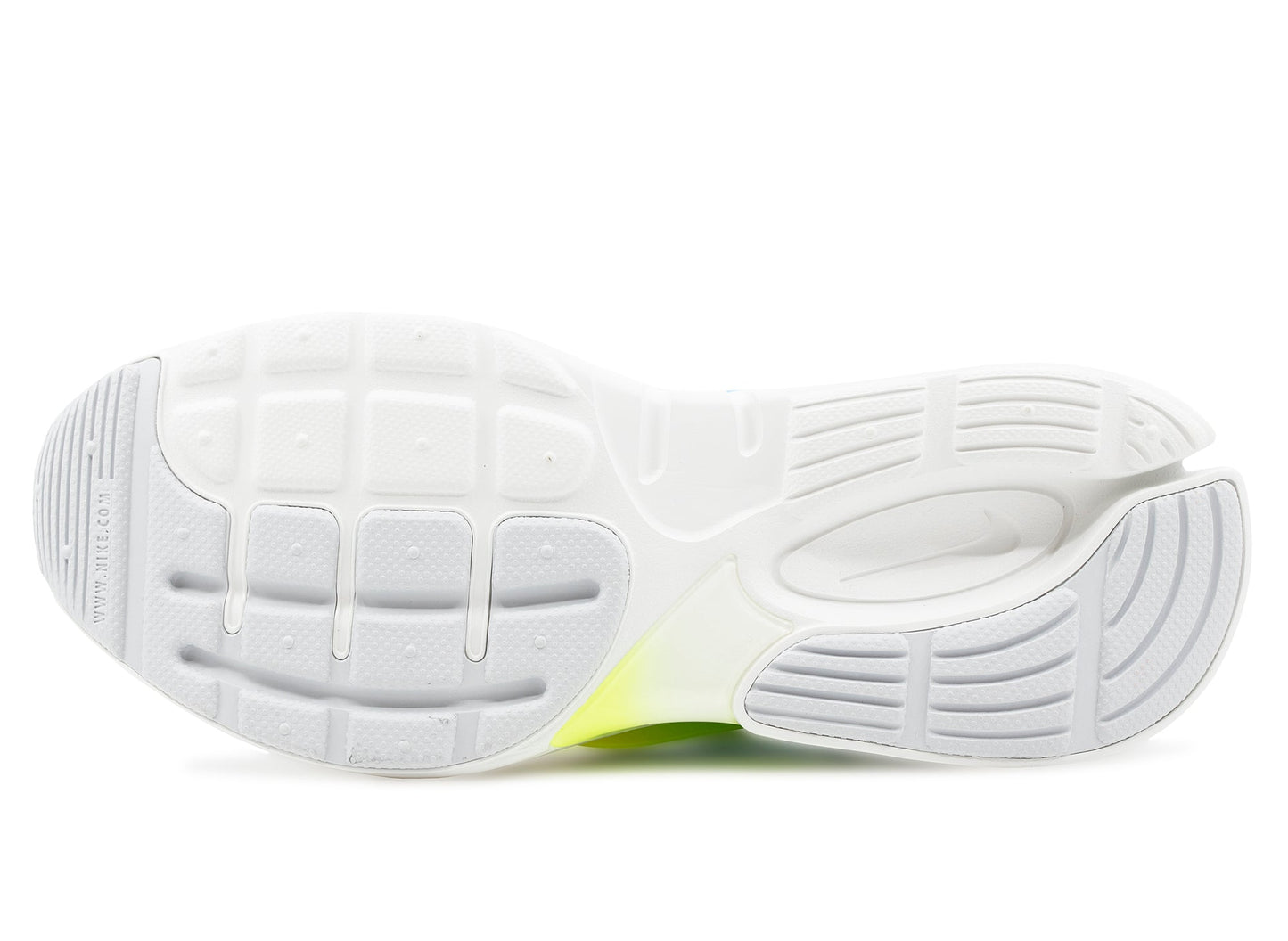 studio-shot-v9-89060