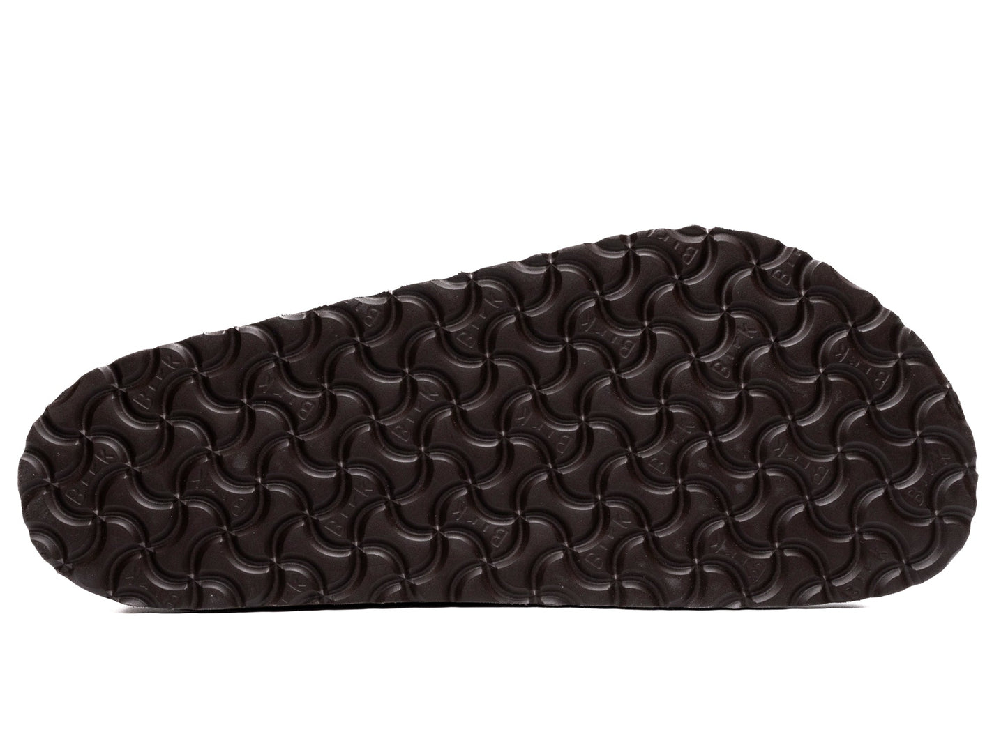 studio-shot-v9-91904