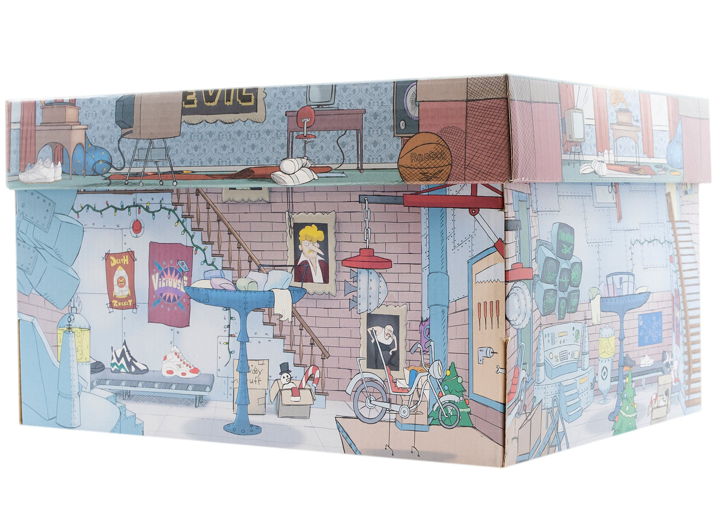 studio-shot-v9-71964