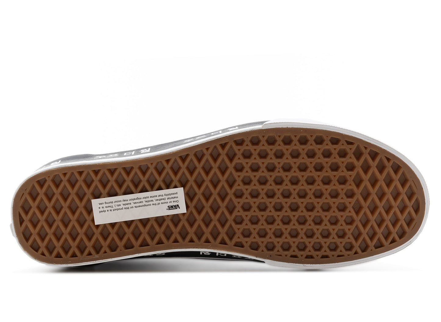 studio-shot-v9-70763