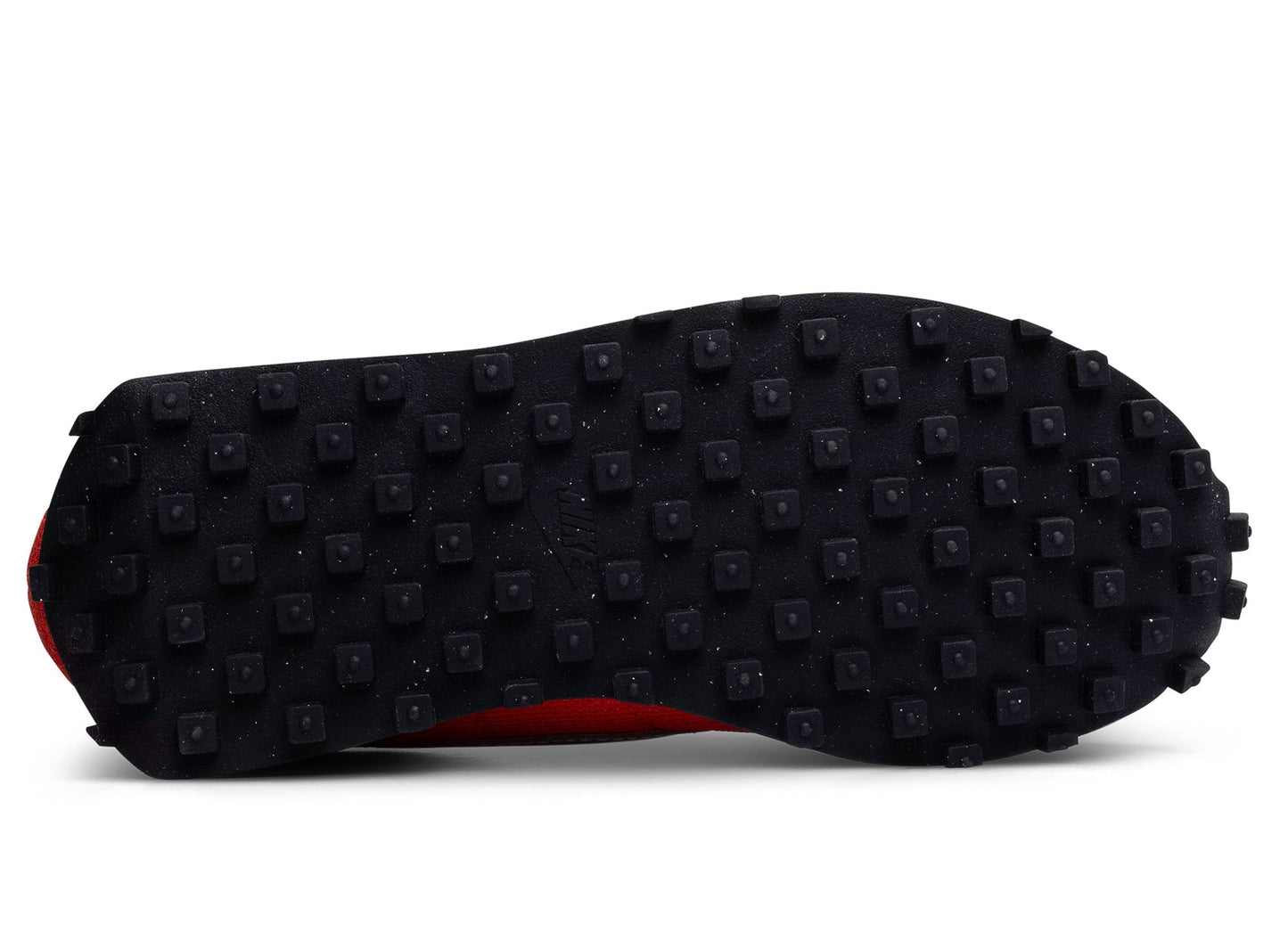 studio-shot-v9-94030