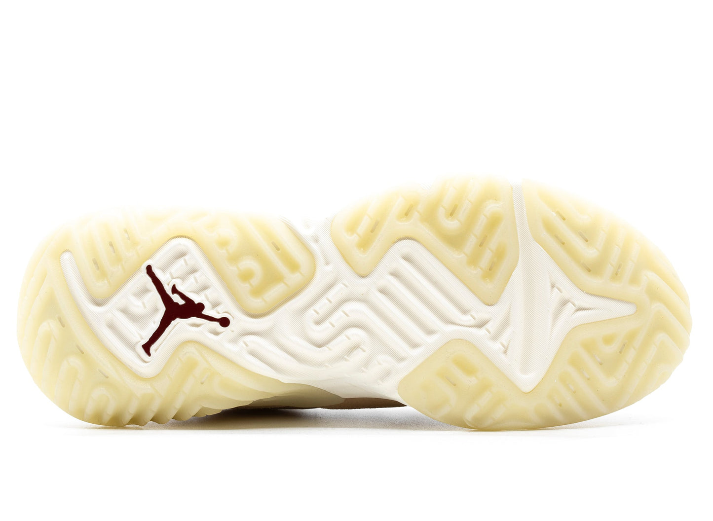 studio-shot-v9-95801