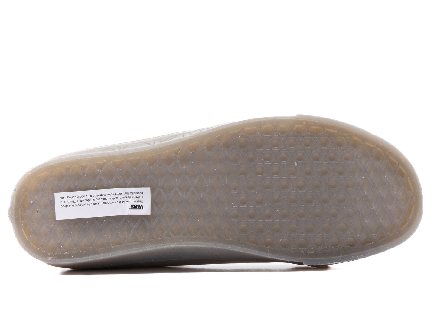 studio-shot-v9-95621