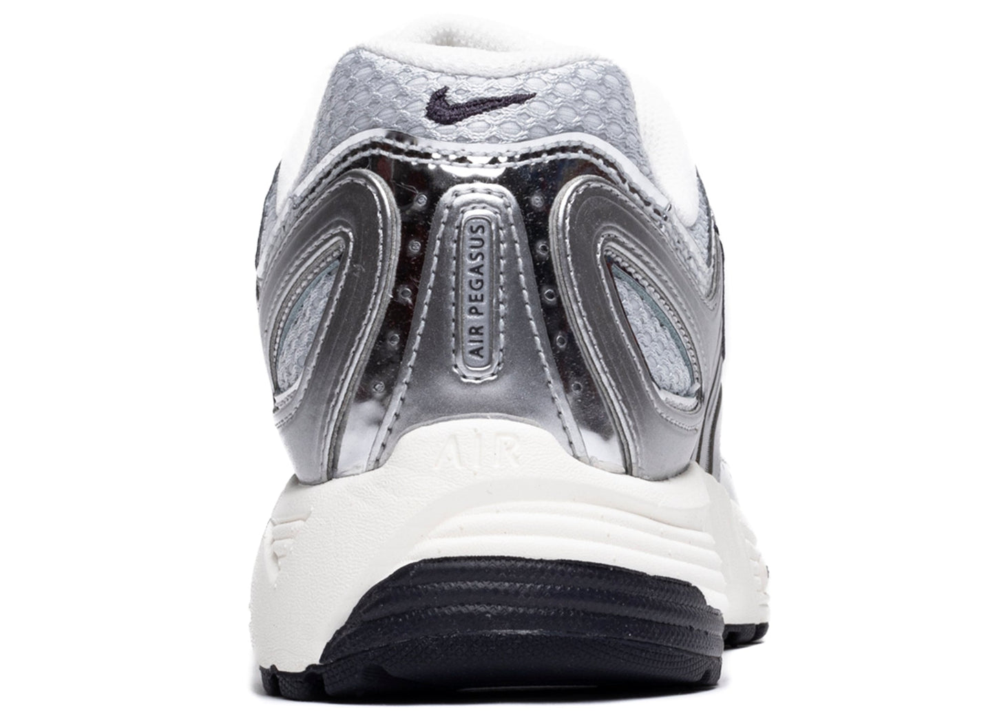 studio-shot-v9-43417