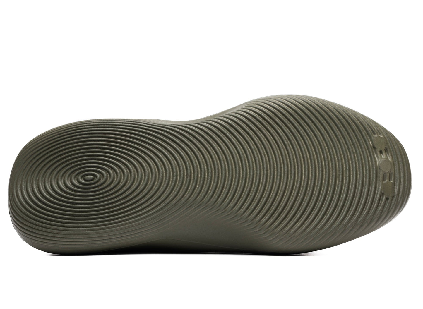 studio-shot-v9-11522