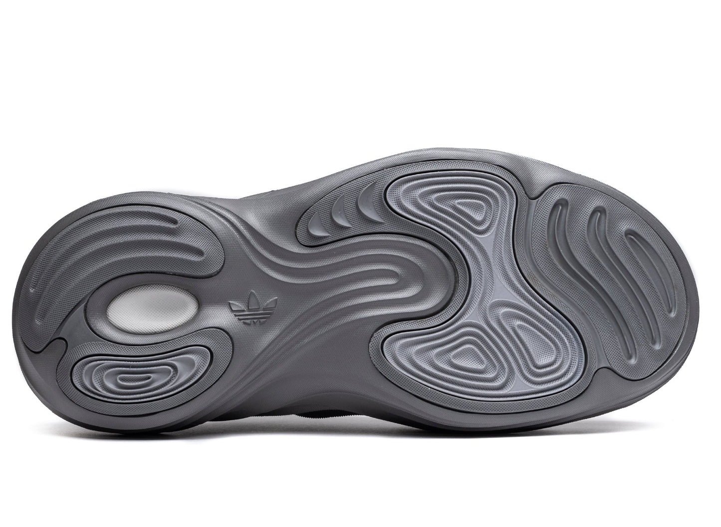 studio-shot-v9-53255