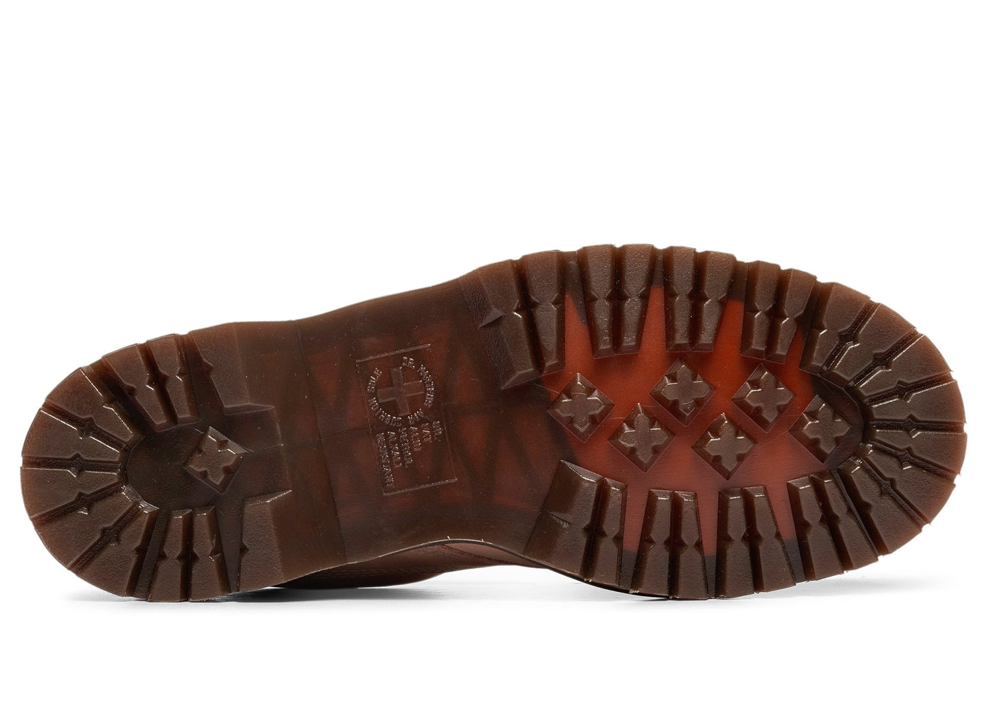 studio-shot-v9-86701