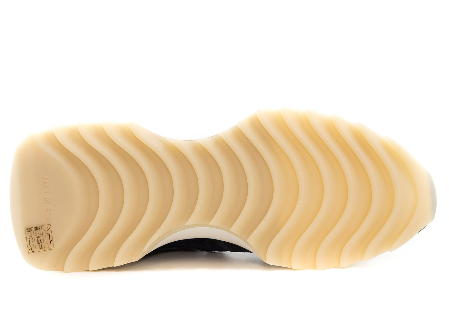 studio-shot-v9-86224